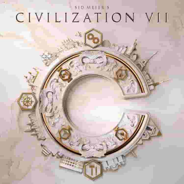 Sid Meier's Civilization® VII: Crossroads of the World Collection