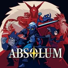 Absolum