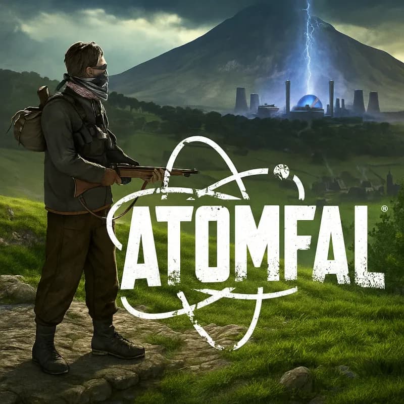 Atomfall