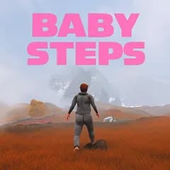 Baby Steps