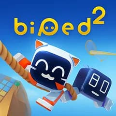 Biped 2