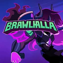 Brawlhalla