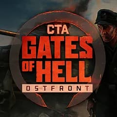 Call to Arms - Gates of Hell: Ostfront