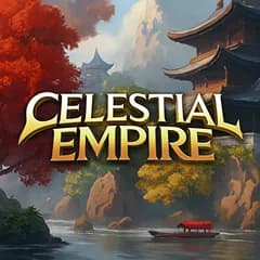 Celestial Empire