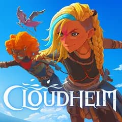 Cloudheim