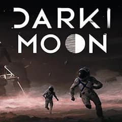 Dark Moon