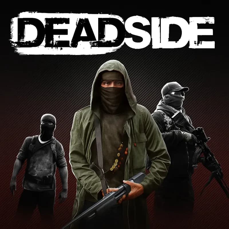 Deadside