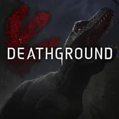 Deathground