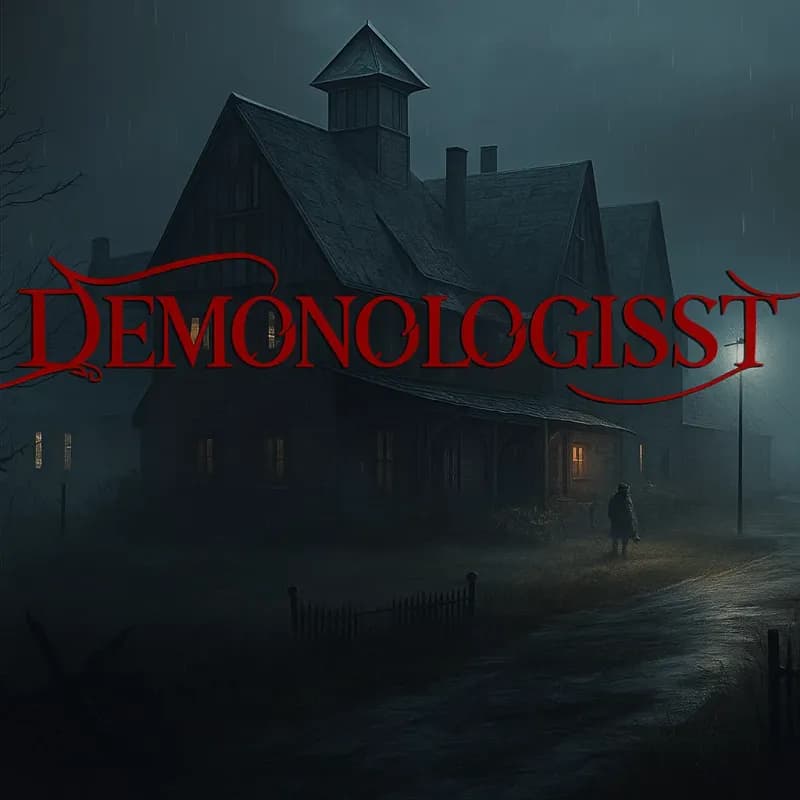 Demonologist