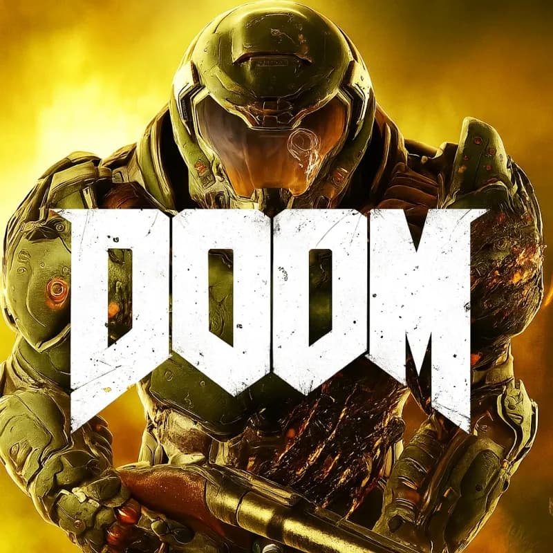 DOOM