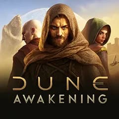 Dune: Awakening
