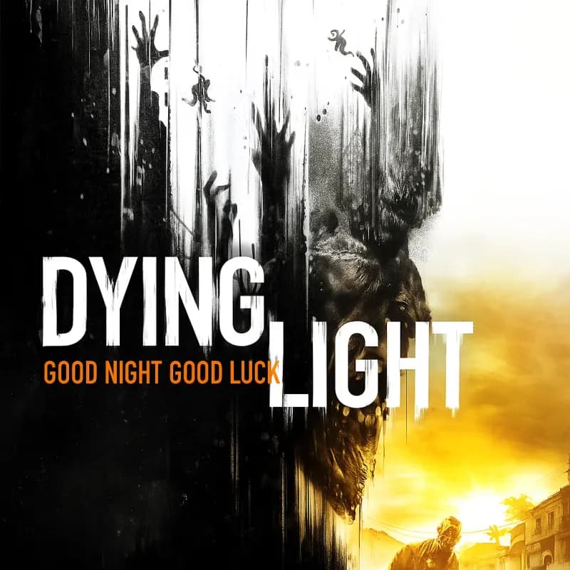 Dying Light