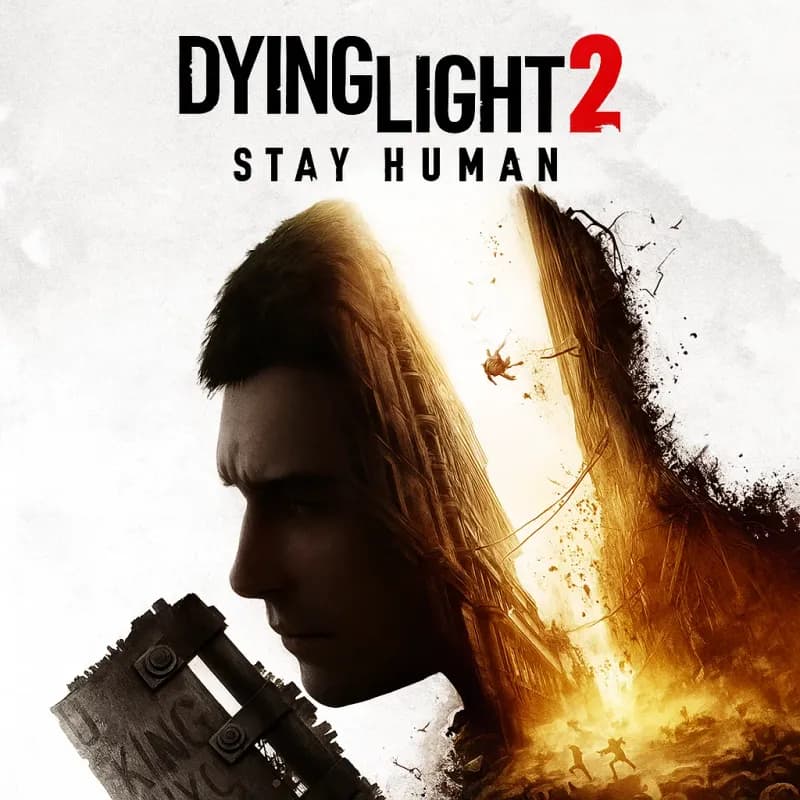 Dying Light 2