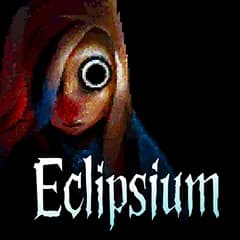 Eclipsium