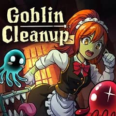 Goblin Cleanup