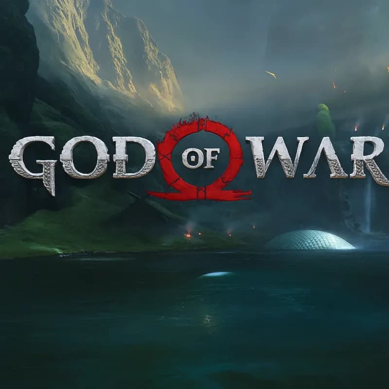 God of War