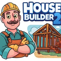 House Builder 2