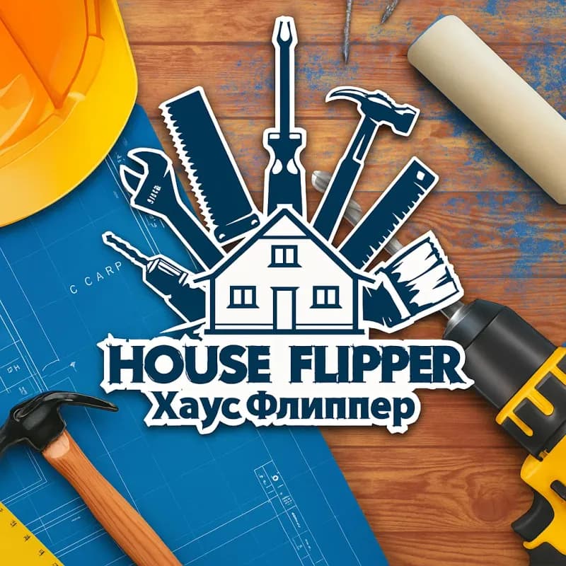 House Flipper