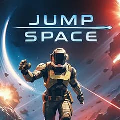 Jump Space