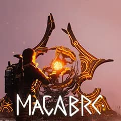 Macabre