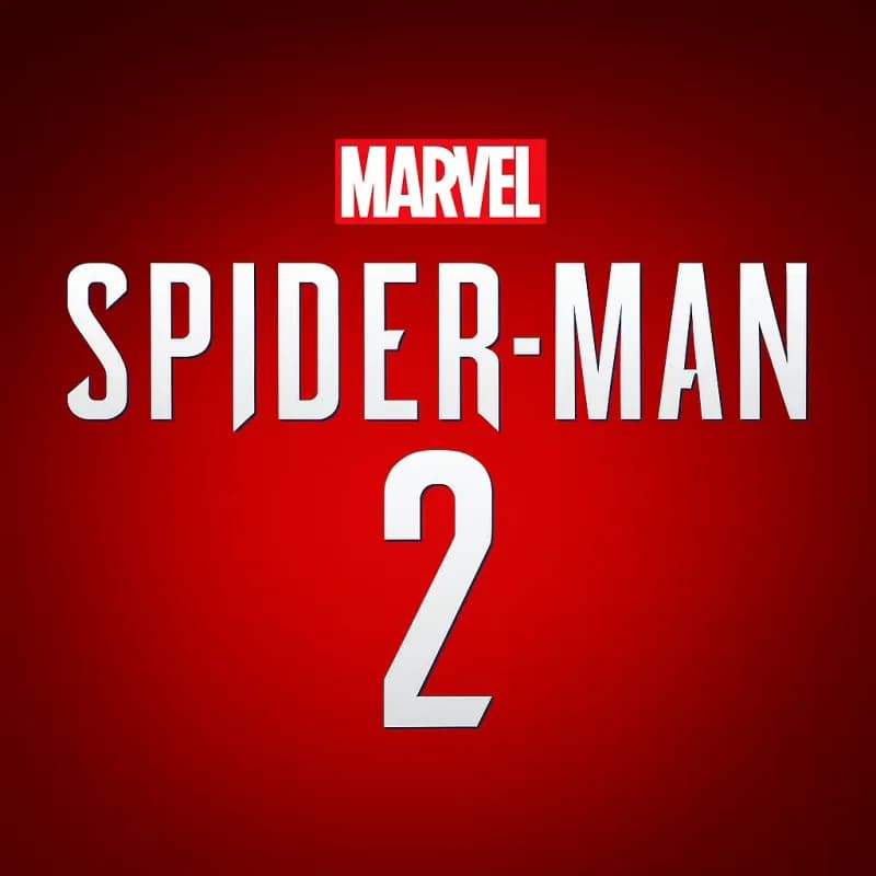 Marvel's Spider-Man 2
