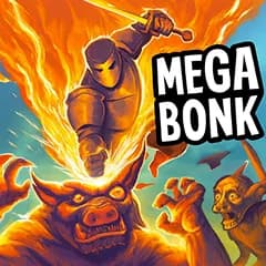 Megabonk