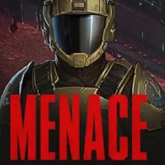 MENACE