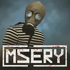 MISERY