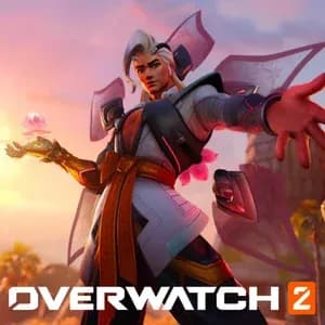 Overwatch 2