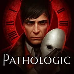 Pathologic 3