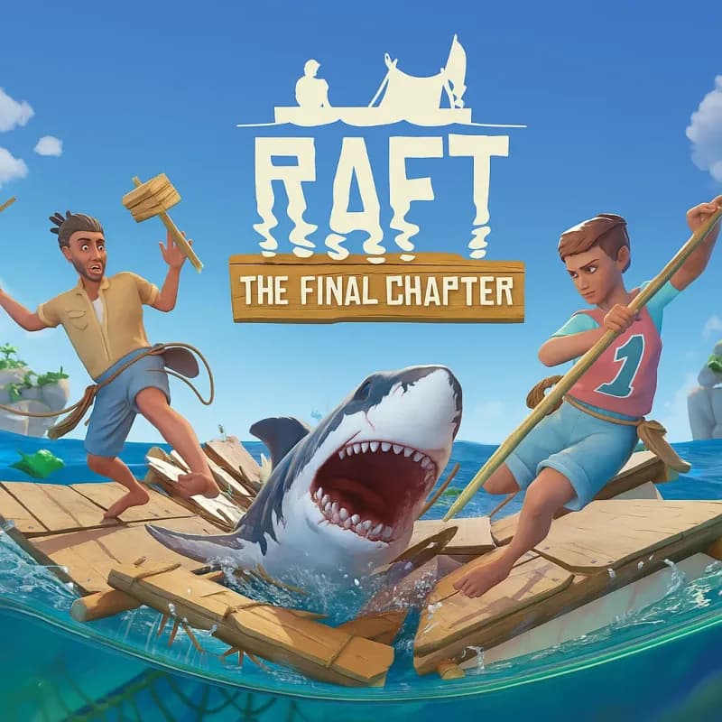 Raft