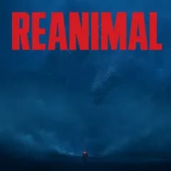 REANIMAL