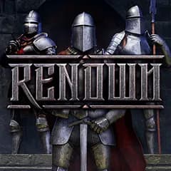 Renown