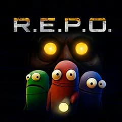 R.E.P.O.