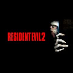 Resident Evil 2 (1998)