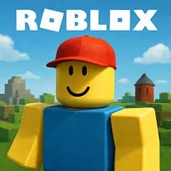 Roblox