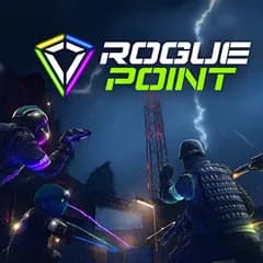 Rogue Point