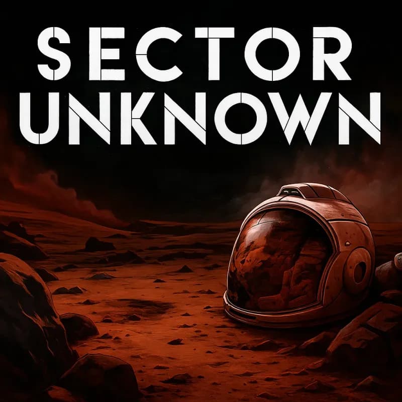 Sector Unknown