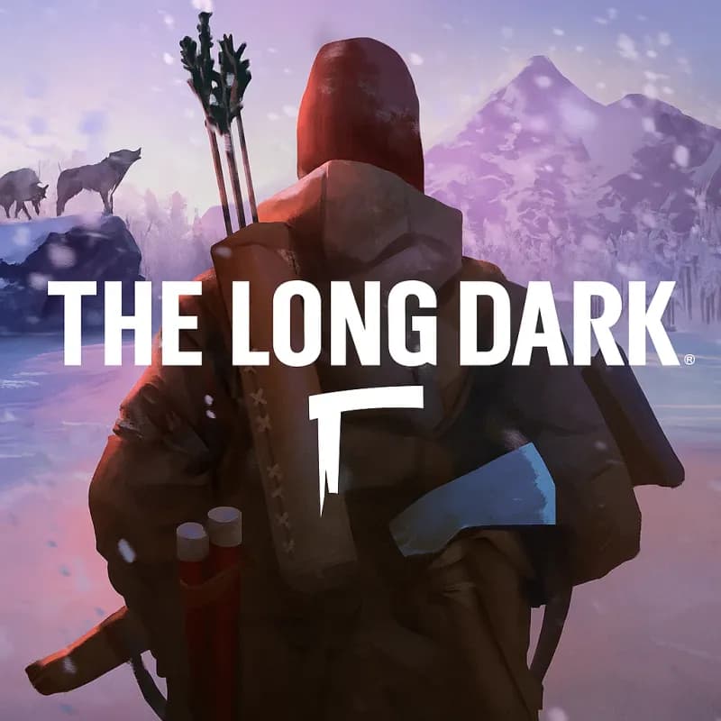 The Long Dark