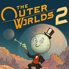 The Outer Worlds 2