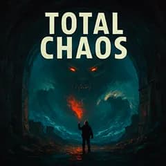 Total Chaos