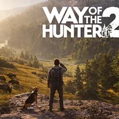 Way of the Hunter 2