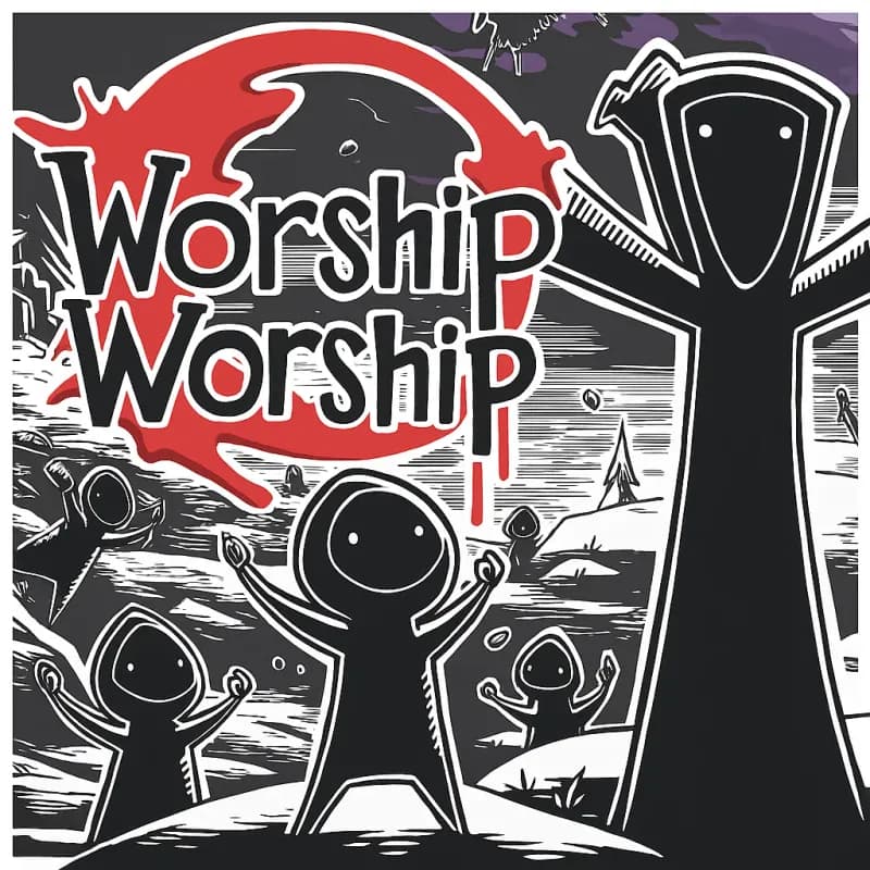 Worship