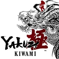 Yakuza Kiwami