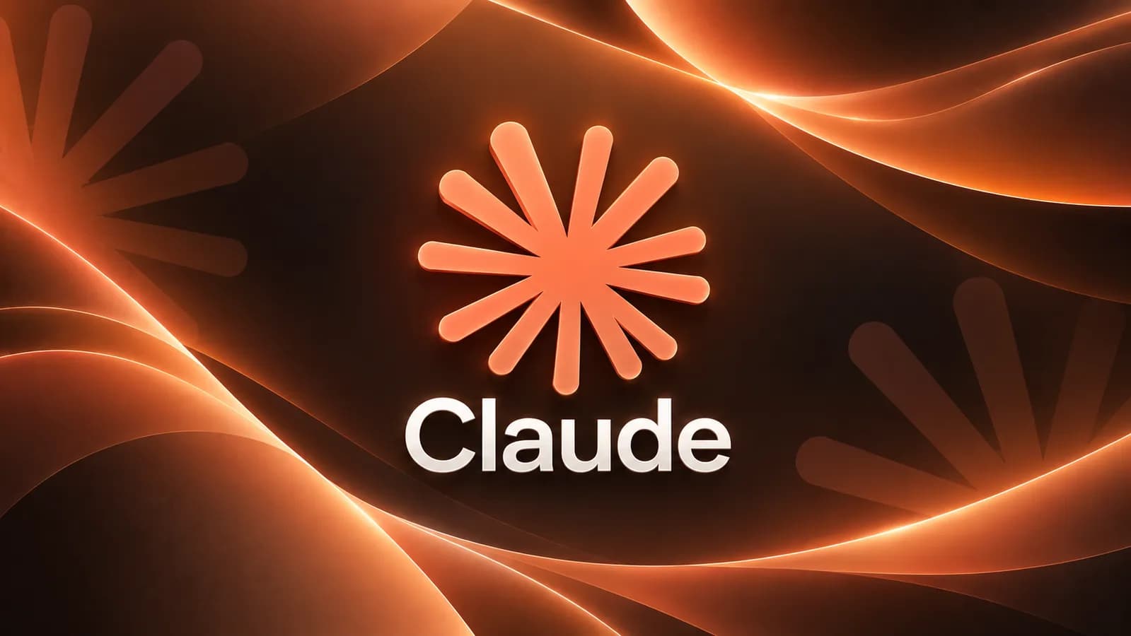 Claude
