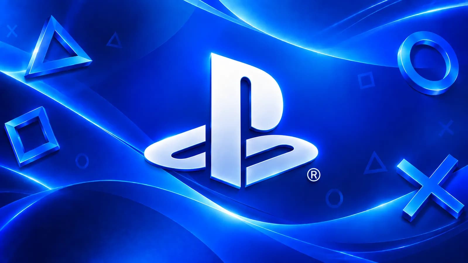 PlayStation