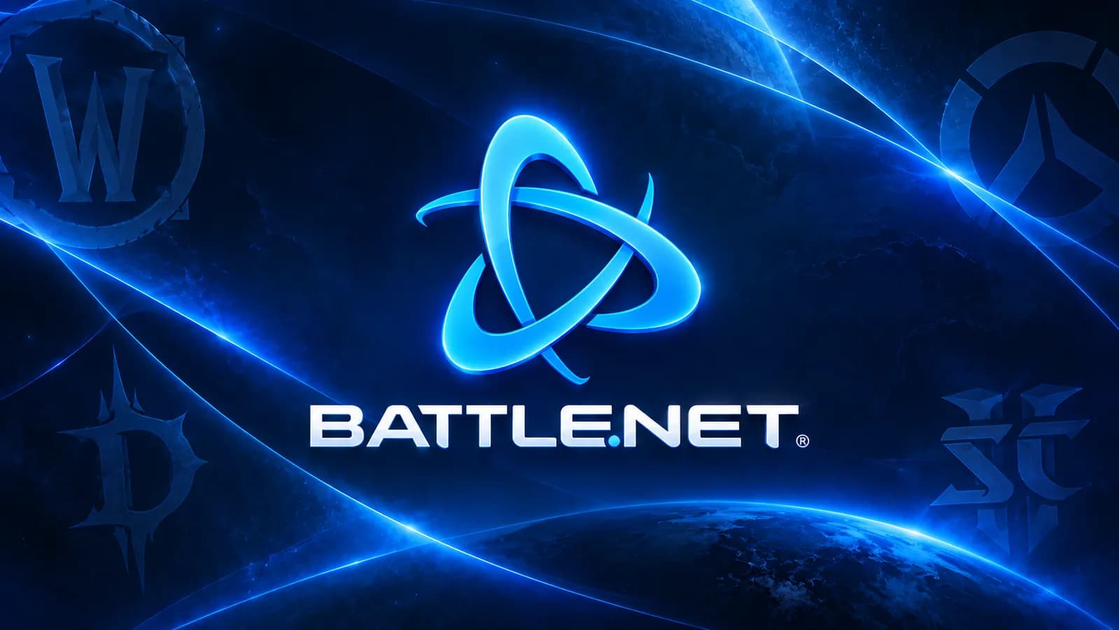 Battle.net