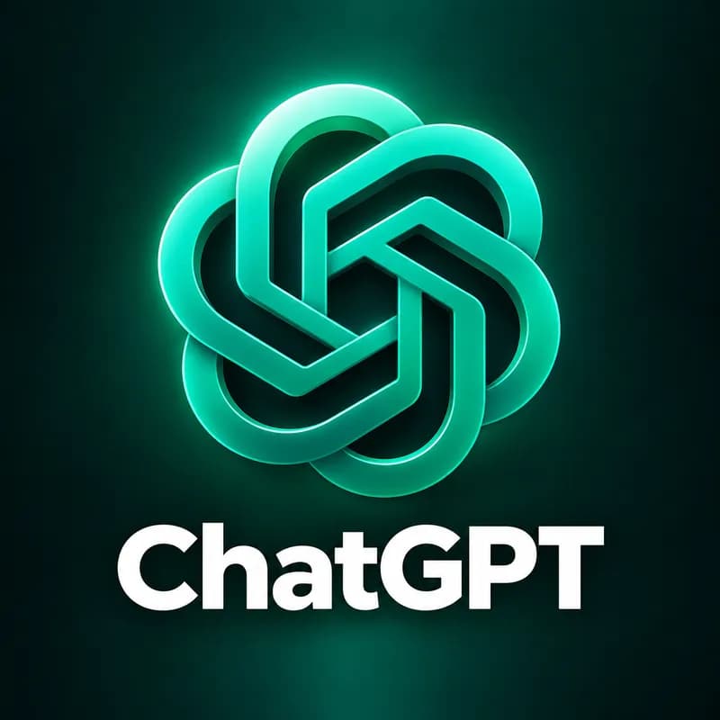 ChatGPT