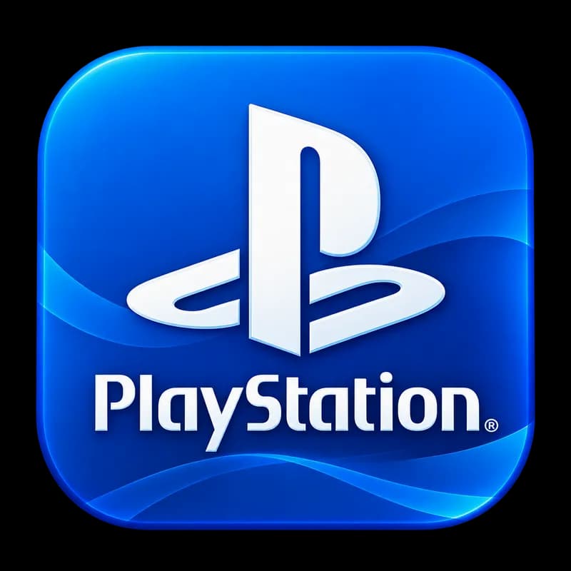 PlayStation