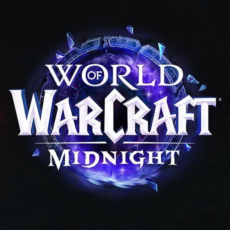 World of Warcraft